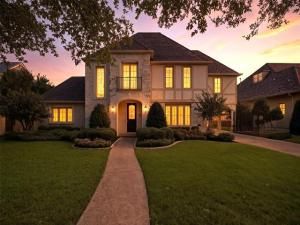 MLS #20979474 image #0