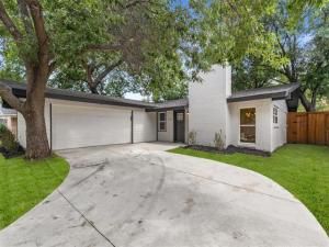 MLS #20979478 image #0
