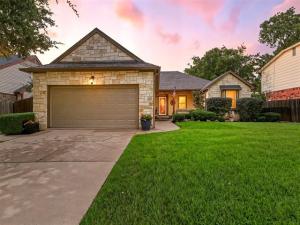 MLS #20979487 image #0