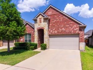 MLS #20979493 image #0