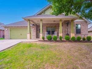 MLS #20979499 image #0