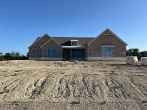 MLS #20979510 image #0