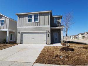 MLS #20979514 image #0
