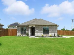 MLS #20979528 image #0