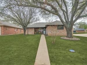 MLS #20979530 image #0
