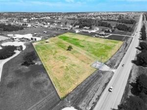 MLS #20979532 image #0