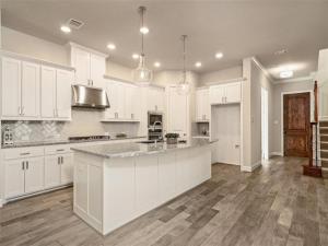MLS #20979540 image #0