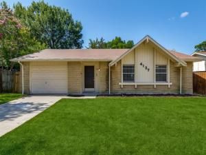 MLS #20979543 image #0