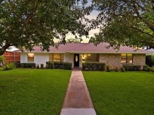 MLS #20979544 image #0