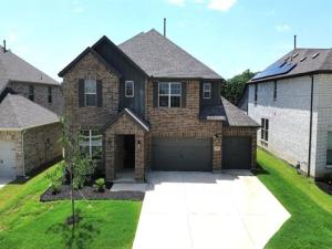 MLS #20979550 image #0
