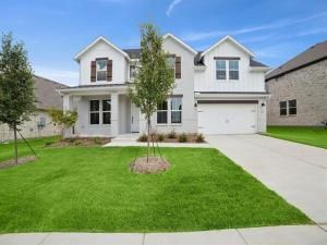 MLS #20979553 image #0