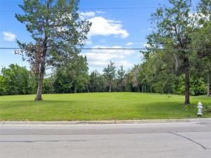 MLS #20979570 image #0