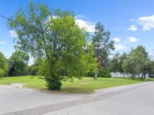 MLS #20979578 image #0