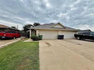 MLS #20979580 image #0