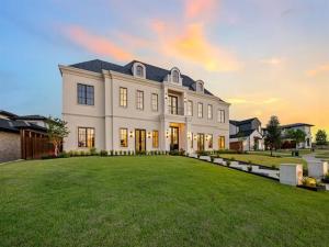 MLS #20979584 image #0