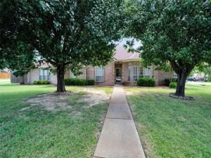 MLS #20979585 image #0