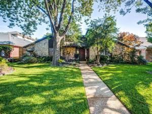 MLS #20979595 image #0
