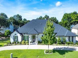 MLS #20979597 image #0