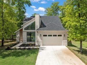 MLS #20979598 image #0