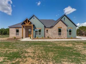 MLS #20979600 image #0