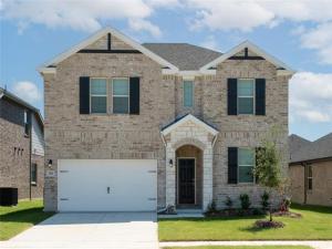 MLS #20979602 image #0