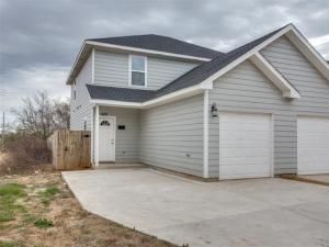 MLS #20979608 image #0