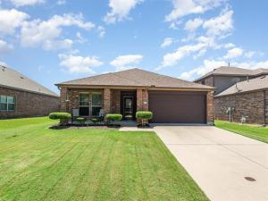 MLS #20979621 image #0