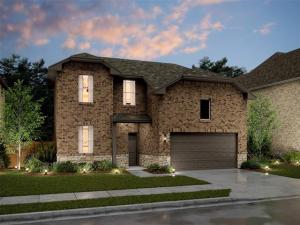 MLS #20979629 image #0