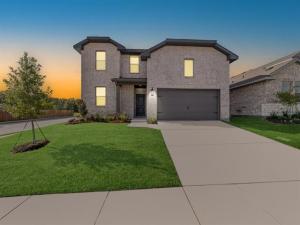 MLS #20979629 image #0