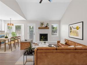 MLS #20979652 image #0