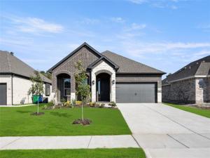 MLS #20979653 image #0