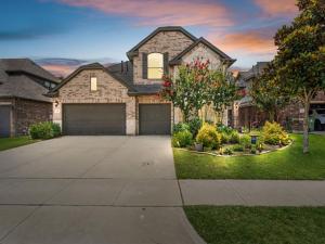MLS #20979654 image #0