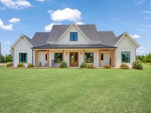 MLS #20979657 image #0