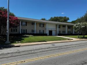 MLS #20979658 image #0