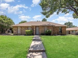 MLS #20979668 image #0