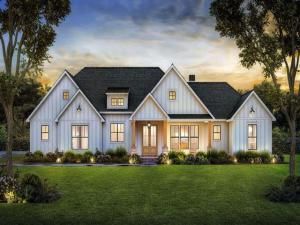 MLS #20979669 image #0