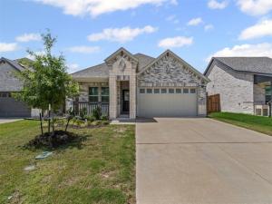 MLS #20979690 image #0