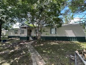 MLS #20979699 image #0