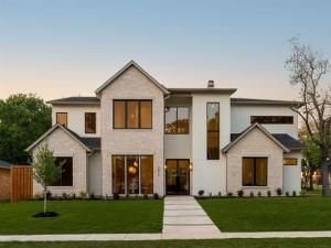 MLS #20979701 image #0