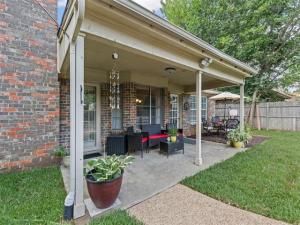 MLS #20979716 image #0