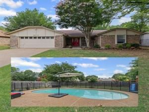 MLS #20979716 image #0