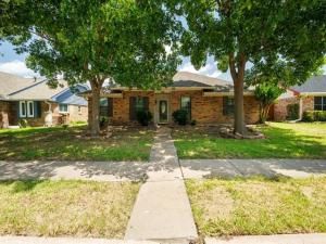 MLS #20979731 image #0