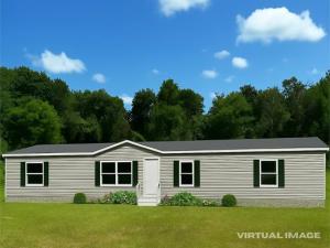 MLS #20979738 image #0