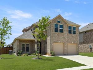 MLS #20979743 image #0