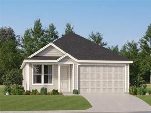 MLS #20979749 image #0