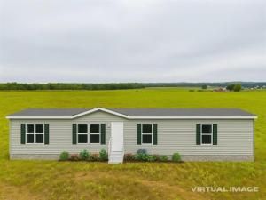 MLS #20979759 image #0