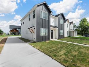 MLS #20979760 image #0