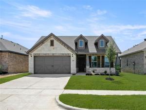 MLS #20979791 image #0