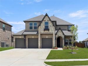 MLS #20979794 image #0