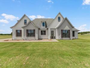 MLS #20979797 image #0